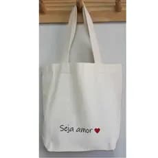 Bolsa ecológica, eco bag, sacola de tecido, bolsa, sacola de compras, sacola, bolsa de tecido, bolsa de praia, de feira