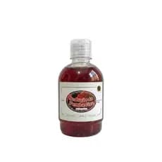 SEDUÇÃO DA POMBA GIRA SABONETE LÍQUIDO 250ml – Ímã para Atrair Homens, Atrativo Infalível, Amor,  Desejo, Umbanda