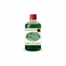 Arruda Banho de  Limpeza Energética, proteção, inveja, mau olhado, Contra Feitiço, Banho para Quebrar Demanda