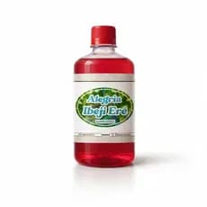 BANHO ATRATIVO ALEGRIA IBEJI ERÊ – Banho de Alegria, Energização, Proteção, Autoestima, Adulto, Infalível, Umbanda