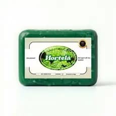 SABONETE DE DESCARREGO DE HORTELÃ – Limpeza Espiritual, Antiestresses , Renovo Energético, Ervas, Contra Negatividade