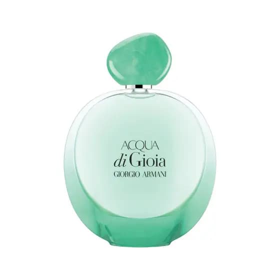 Perfume Giorgio Armani Acqua Di Gioia Intense EDP 100ml Feminino Original Adipec