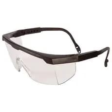 KIT OCULOS DE SEGURANÇA PROTECAO EPI  (2 UNDS)