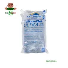 GEL CONDUTOR PARA ULTRASSOM - BAG OU GALÃO 5 KGS
