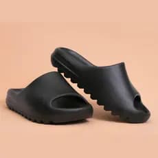 Chinelo Masculino Slide Feminino Nuvem  Leve Confortável Ortopédico
