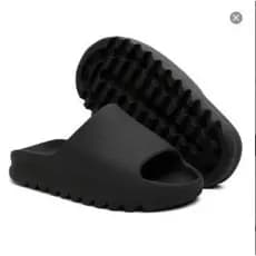 Chinelo Nuvem Masculino Leve Slide – Lançamento Estilo Blogueiro e Jogador