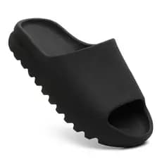 Chinelo  Masculino Nuvem Slide Confortável Macio Casual Novidade