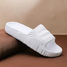 Chinelo Slide Masculino Feminino Chinelo do Jogador Original Confortável com Envio Rápido