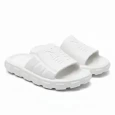 Chinelo Masculino Jogador Blogueiro Nuvem Slide Confortável Leve Macio Envio Rapido Qualidade Moda Novo