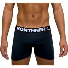 Kit 5 Cueca Boxer Masculina Micro Cueca Box Adulto Tamanho Variados
