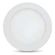 Led Com Reator P/ Lustre Ventilador De Teto Spirit 203 E 303
