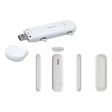 Modem Usb Wifi Zte Mf79u 4g+ Garantia E Nfe Mostruario
