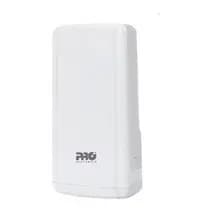 Cpe Wireless Antena Roteador Internet Radio 2.4ghz Repetidor - PQWS-2412
