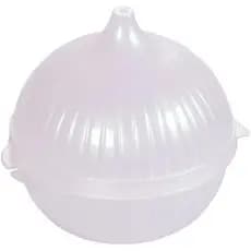 Porta Mix Cebola Plasutil