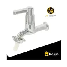 Torneira Jardim/ Tanque 1130 1/2 X 3/4