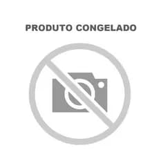 Máquina de cortar cabelo Aparador de nariz e Aparador de barba Kit de aparador sem fio