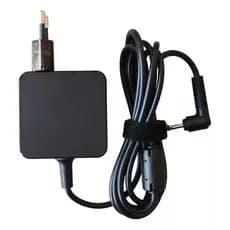 Carregador Para Notebook Asus 19v 1.75a 33w X543ma M515d etc