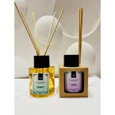 Aromatizantes para Ambiente - Spray, Difusor