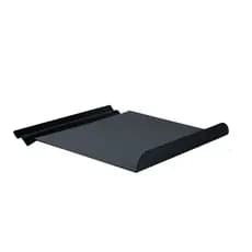 Display Suporte Expositor Inclinado Para Boné kit 10 pçs (ENVIO IMEDIATO)