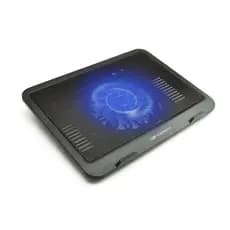 Base Para Notebook 14