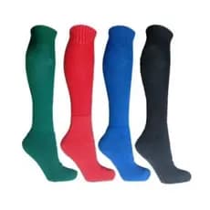 KIT 2 até 12 PARES Meião Futebol, estilo até o joelho. * ENVIO EM ATÉ 24 HORAS*
