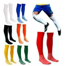 KIT 2 até 12 PARES Meião Futebol Profissional. Estilo até o Joelho. * ENVIO EM ATÉ 24 HORAS*
