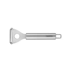 Descascador de Legumes Tramontina Marffim em Aço Inox 63809/440
