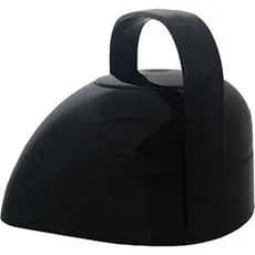 Bomba de Pressão Termolar - PRODUTO ORIGINAL