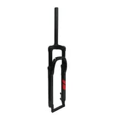 Garfo Suspensão Aro 29" Ahead set Over 28.6 Preto Veloforce