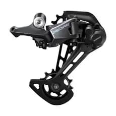 Cambio Traseiro Shimano Deore RD-M6100-SGS 12v