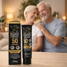 Pomada Fisiofort Bio Instinto Massageador Relaxante Muscular 150G