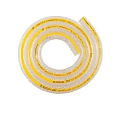 Registro de gás para Cozinha - Cooktop, Fogão, Forno