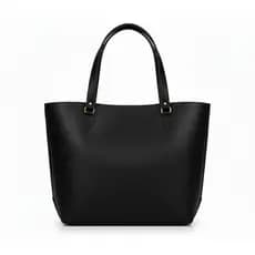 BOLSA SACOLA FEMININA ESPAÇOSA BOLSA TRABALHO DIA ADIA BOLSA PRAIA