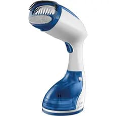 Super Vaporizador De Roupa Passadeira A Vapor Passador Ferro Passar Portatil Steamer Portátil Vertical 220V 200ml 1100w