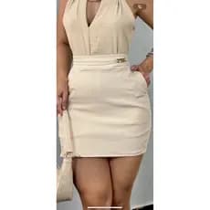 Saia Vivian