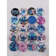 Suporte de Celular Pop Socket Apoio de Dedo Para celular Personalizados é Resistente pop socts desenhosi