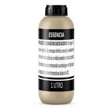 1 Litro De Essência Pura Para Amaciante Rende Até 50 Litros 1.50