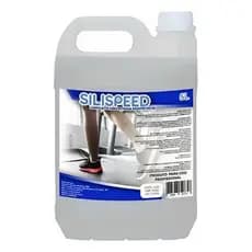 Silicone Lubrificante Líquido Para Esteira 5 Litro Alquimia Premium