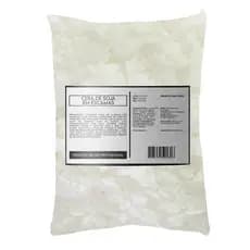 4 Kg Cera Vegetal De Soja Em Escamas Para Velas Artesanais 100% Pura