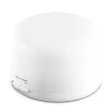COLOR AIR DIFUSOR DE AROMAS HC217 MULTILASER
