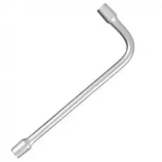CHAVE BIELA 9MM - KALA