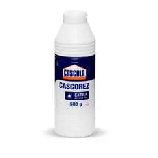 COLA PVA BRANCA EXTRA 500G CASCOLA HENKEL