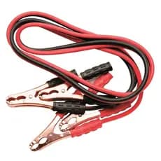 Cabo Carregador Bateria Automovel 2,2 Metros 200a Kala