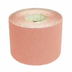 FITA KINESIO MUSCLE FIX ROLO BEGE HC041 - MULTILASER