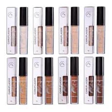 Corretivo Camuflagem Angel Wings Pri Lessa Catharine Hill Alta Cobertura Vegano 8 ml