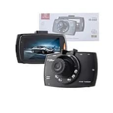Câmera Veicular Full HD 1080P 5V Car Cordei