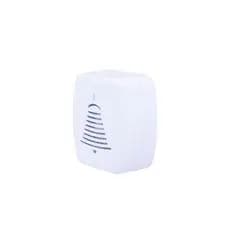 Cigarra Campainha Sobrepor Sonibel 126 Perlex Bivolt