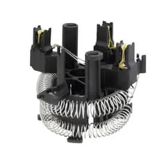 Resistência Fame Chuveiro Elétrico Vida Longa 4T 220V 6800W