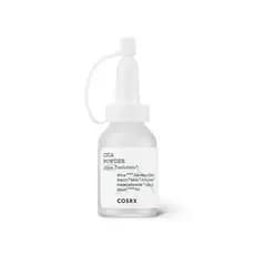 [Promoção De Liquidação] COSRX Pure Fit Cica Em Pó 10g