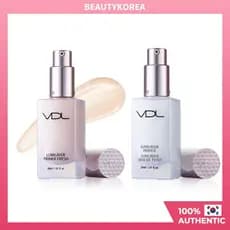 VDL Primer Lumilayer/Fresco 30ml